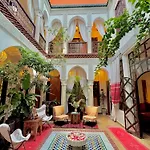 Riad Anais Marrakech