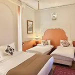 Riad Anais Marrakech